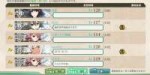 2018-04-27 055120-艦隊これくしょん -艦これ- - オンラインゲーム - DMM GAMES.png