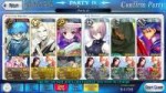 Screenshot2018-04-13-19-14-22-357com.aniplex.fategrandorder[...].png