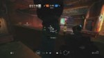 Tom Clancys Rainbow Six  Siege 2018.04.16 - 22.45.51.07.DVR3.mp4