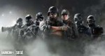 rainbow-six-siege-sovety-po-igre.jpg