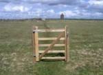 wooden-gate-no-fence.jpg