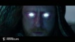 Warcraft - Lightning Barrier Battle Scene (4-10) - Moviecli[...].webm