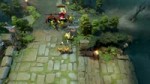 dota example.webm