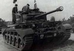 A34CometIIronDukeIV-photo.jpg