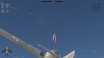 War Thunder 2018.04.13 - 21.54.45.02.DVR.mp4