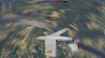 Untitled.webm