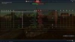 War Thunder Screenshot 2018.04.13 - 22.47.04.32.png