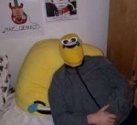 .jpg