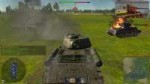 War Thunder Screenshot 2018.04.14 - 00.20.46.81.png