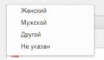 54345345567.png