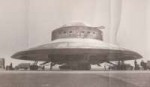 ufo.jpg