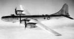 b29-6.jpg
