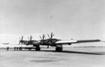 YB-3542-13603ontheramp.jpg