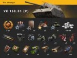rewards-infographics3-1.jpg