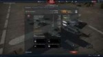 shot 2018.04.14 20.45.49.jpg