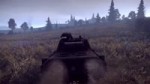 War Thunder 2018.04.13 - Wehraboos under the rain ep.1.webm