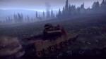 War Thunder 2018.04.13 - Wehraboos under the rain ep.2.webm
