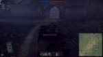 War Thunder 2018.04.13 - Wehraboos under the rain ep.3.webm