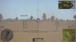.webm