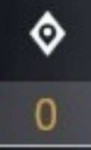 3.PNG
