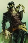 8f565a2debf9f6adf0bf2bc14247a201--jojo-jojo-d-art.jpg
