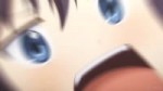 Renge Ora Ora.mp4