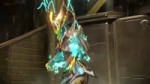 banshee to be cont.webm
