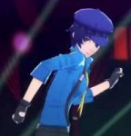 naoto.gif