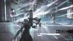 Limbo Rework in 12 sec.mp4