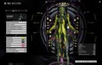 Warframe0026.jpg