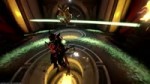 Warframe Octavia Song - Boom(Cover).mp4