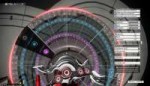 Warframe 2018-04-14 00-15-51-29.jpg