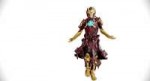 Warframe0206.jpg