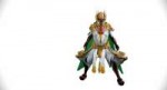 Warframe0210.jpg