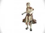 Warframe0207.jpg