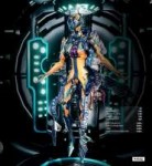 Warframe0001.jpg