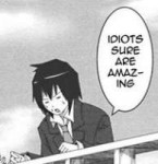 idiots.PNG