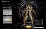 Warframe0028.jpg