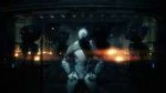 2120354-169warframealphagpotmulti080912.jpg