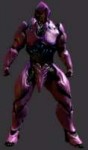 PinkRhino.jpg