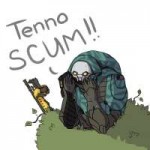 tenno1bysineadmaddox-dbfwq26.png.jpg