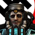 NefAnyo.png