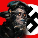 VayHekPortrait.png