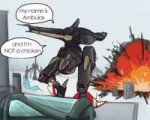 tumblrovex6tkaQR1v6txsbo41280.png
