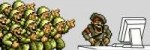 15064930016130.gif