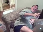 хахаха.webm