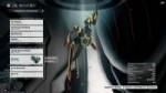 Warframe Screenshot 2018.04.15 - 17.48.49.100.jpg