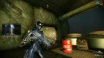 Warframe 07.29.2016 - 15.42.59.11.jpg
