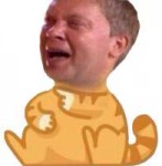15237084409490.png
