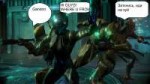 2cpfj7n.jpg
